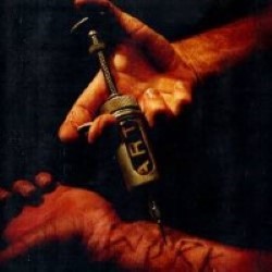 Descargar The Used – Artwork [2009] MEGA