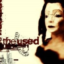 Descargar The Used - The Used [2002] MEGA
