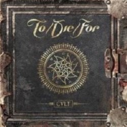 Descargar To Die For - CULT [2015] MEGA