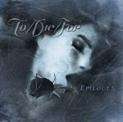 Descargar To Die For - Epilogue [2001] MEGA