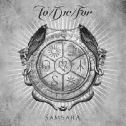 Descargar To Die For - Samsara [2011] MEGA
