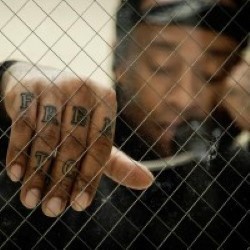Descargar Ty Dolla Sign – Free TC [2015] MEGA
