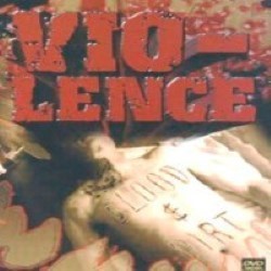 Descargar Vio-lence - Blood and Dirt [2006] MEGA