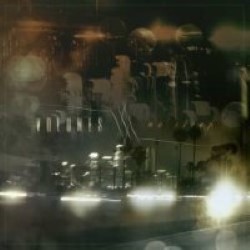 Descargar Volumes - No Sleep [2014] MEGA
