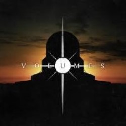 Descargar Volumes - The Concept of Dreaming [2010] MEGA