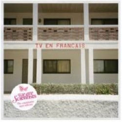 Descargar We Are Scientists - TV en Français [2014] MEGA