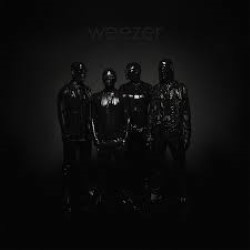 Descargar Weezer – Weezer Black Album [2017] MEGA