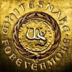 Descargar Whitesnake - Forevermore [2011] MEGA
