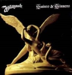 Descargar Whitesnake - Saints & Sinners [1982] MEGA