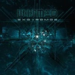 Descargar Wormed – Exodromos [2013] MEGA