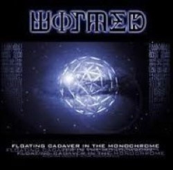 Descargar Wormed – Floating Cadaver In The Monochrome [1999] MEGA