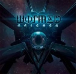 Descargar Wormed - Krighsu [2016] MEGA