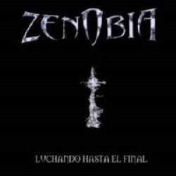 Descargar Zenobia - Luchando hasta el final [2005] MEGA