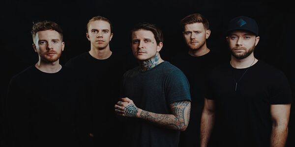 Discografia Adept MEGA Completa