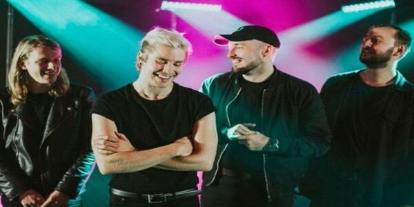 Discografia As It Is MEGA Completa