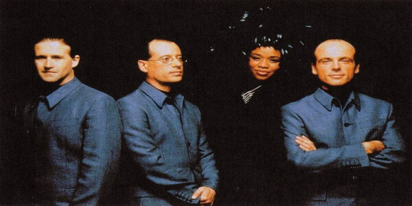 Discografia Black Box MEGA Completa
