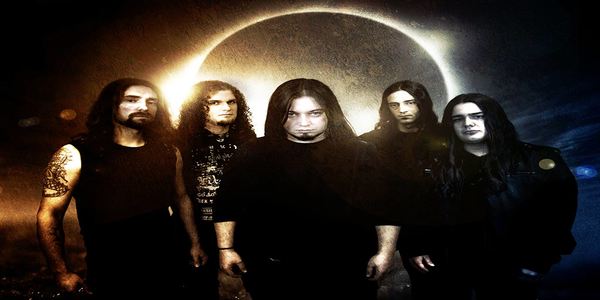 Discografia Darksun MEGA Completa