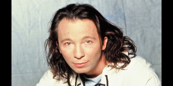Discografia Dj BoBo MEGA Completa