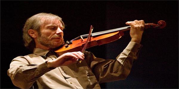 Discografia Jean Luc Ponty MEGA