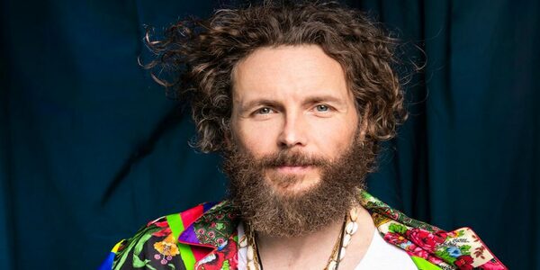 Discografia Jovanotti MEGA Completa