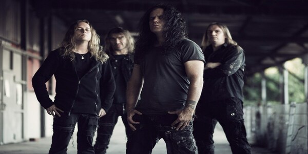 Discografia Kreator MEGA Completa