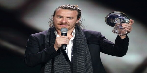 Discografia Parov Stelar MEGA Completa
