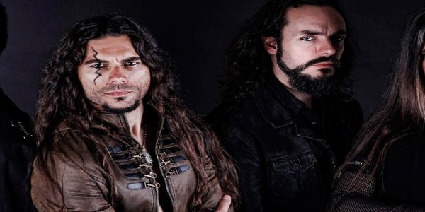 Discografia Stravaganzza MEGA Completa