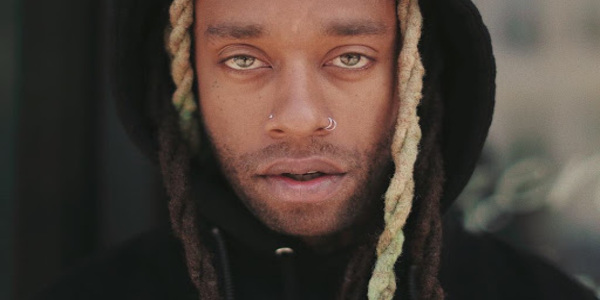 Discografia Ty Dolla Sign MEGA Completa