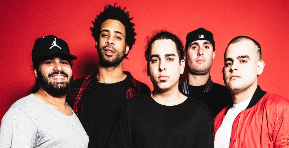 Discografia Volumes MEGA Completa
