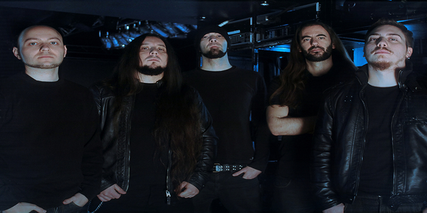 Discografia Wormed MEGA Completa
