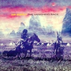 Descargar Air Supply - The Vanishing Race [1993] MEGA