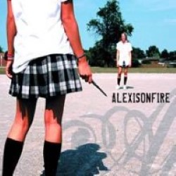 Descargar Alexisonfire – Alexisonfire [2002] MEGA