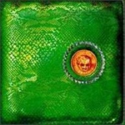 Descargar Alice Cooper - Billion Dollar Babies [1973] MEGA