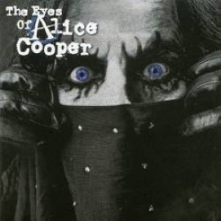 Descargar Alice Cooper - The Eyes of Alice Cooper [2003] MEGA