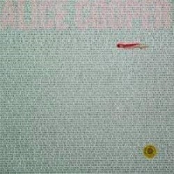 Descargar Alice Cooper - Zipper Catches Skin [1982] MEGA