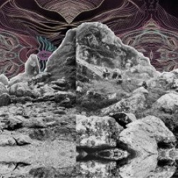 Descargar All Them Witches - Dying Surfer Meets His Maker [2015] MEGA