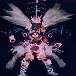 Descargar All Them Witches - Effervescent [EP] [2014] MEGA
