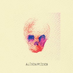 Descargar All Them Witches – ATW [2018] MEGA