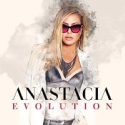 Descargar Anastacia - Evolution [2017] MEGA