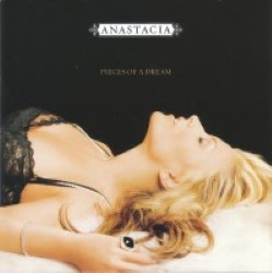 Descargar Anastacia - Pieces of a Dream [2005] MEGA
