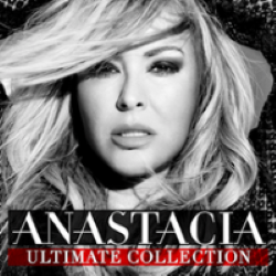 Descargar Anastacia - Ultimate Collection [2015] MEGA