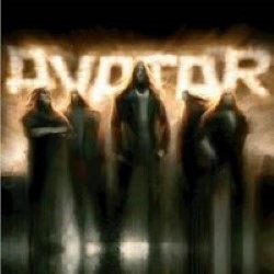 Descargar Avatar – Avatar [2009] MEGA