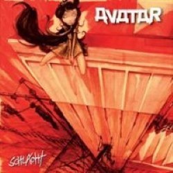 Descargar Avatar - Schlacht [2007] MEGA