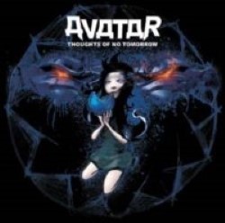 Descargar Avatar - Thoughts of No Tomorrow [2006] MEGA