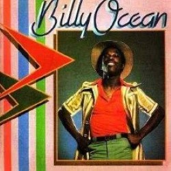 Descargar Billy Ocean - Billy Ocean [1975] MEGA