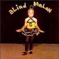 Descargar Blind Melon - Blind Melon [1992] MEGA