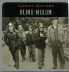 Descargar Blind Melon - Classic Masters [2002] MEGA
