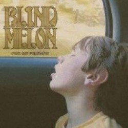 Descargar Blind Melon - For My Friends [2008] MEGA