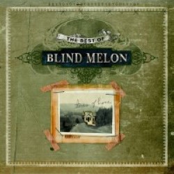 Descargar Blind Melon - The Best of Blind Melon [2005] MEGA