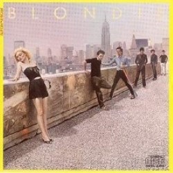 Descargar Blondie - Autoamerican [1980] MEGA